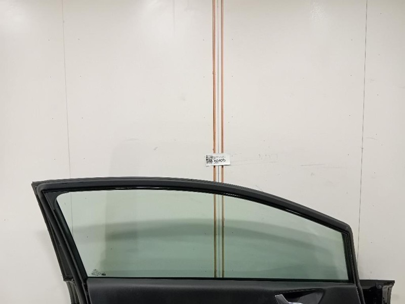 Porta ANT SX 2105369 Ford Fiesta VII 2017