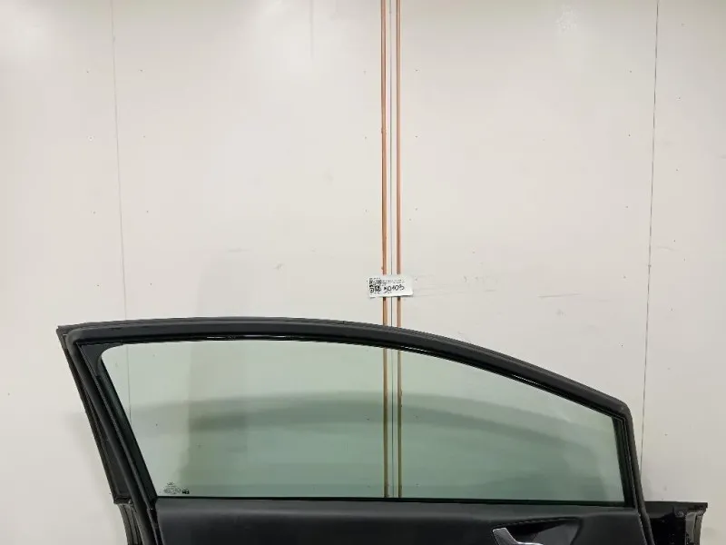 Porta ANT SX 2105369 Ford Fiesta VII 2017