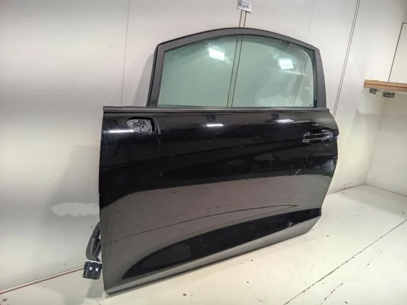 Porta ANT SX 2105369 Ford Fiesta VII 2017