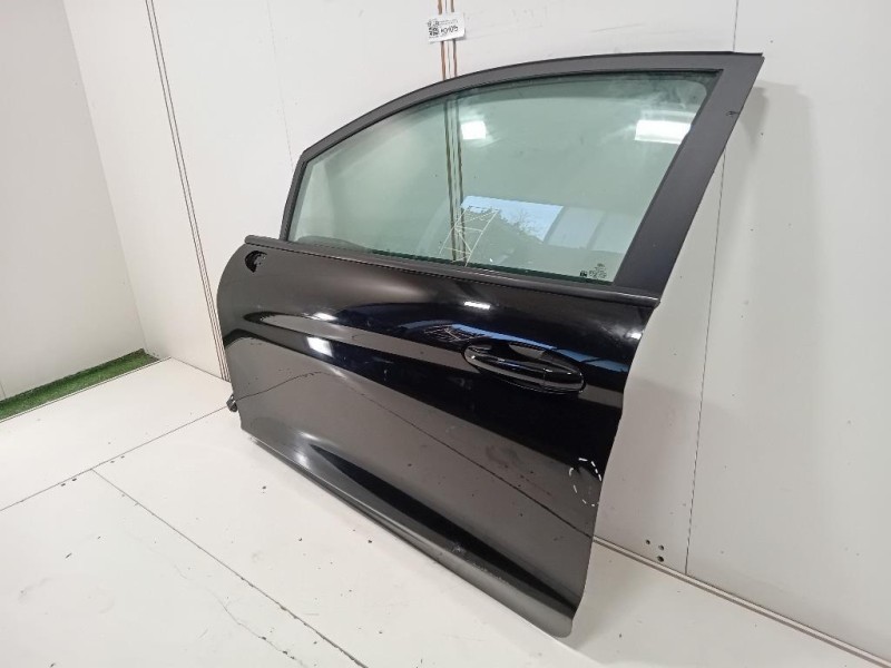 Porta ANT SX 2105369 Ford Fiesta VII 2017