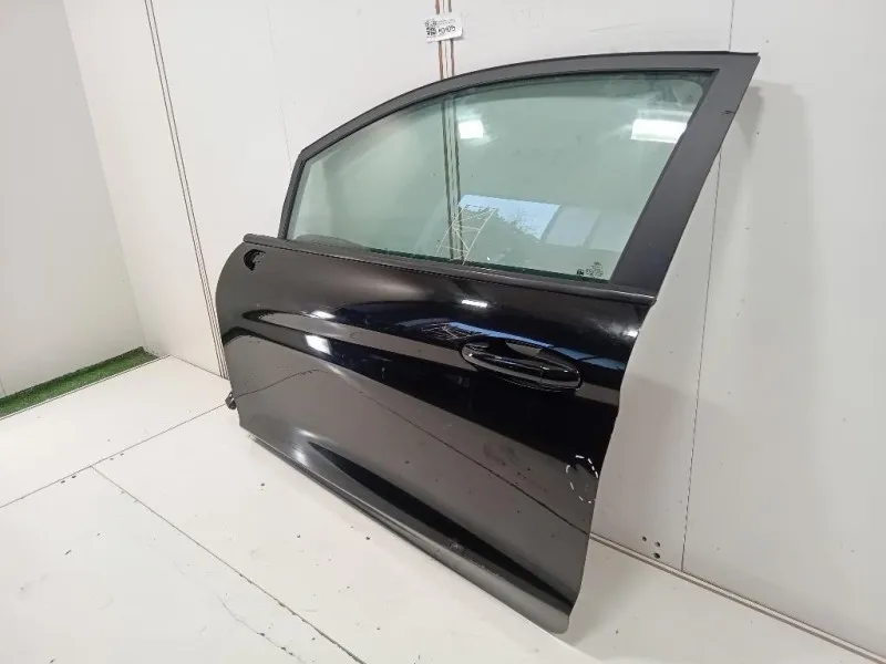 Porta ANT SX 2105369 Ford Fiesta VII 2017