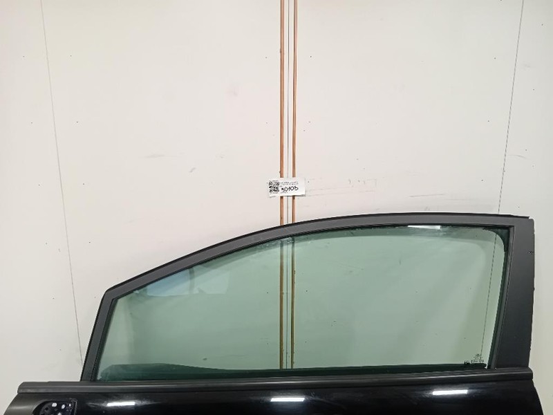 Porta ANT SX 2105369 Ford Fiesta VII 2017