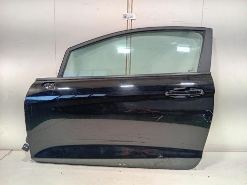 Porta ANT SX 2105369 Ford Fiesta VII 2017