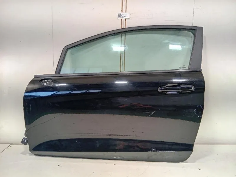 Porta ANT SX 2105369 Ford Fiesta VII 2017