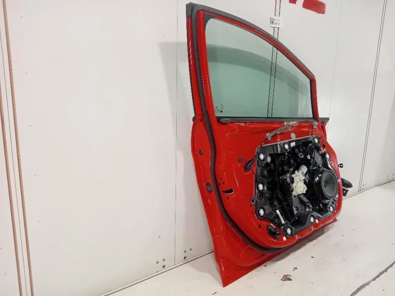 Porta ANT SX 2085221 Ford Fiesta VII 2021