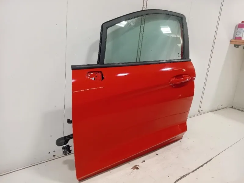 Porta ANT SX 2085221 Ford Fiesta VII 2021