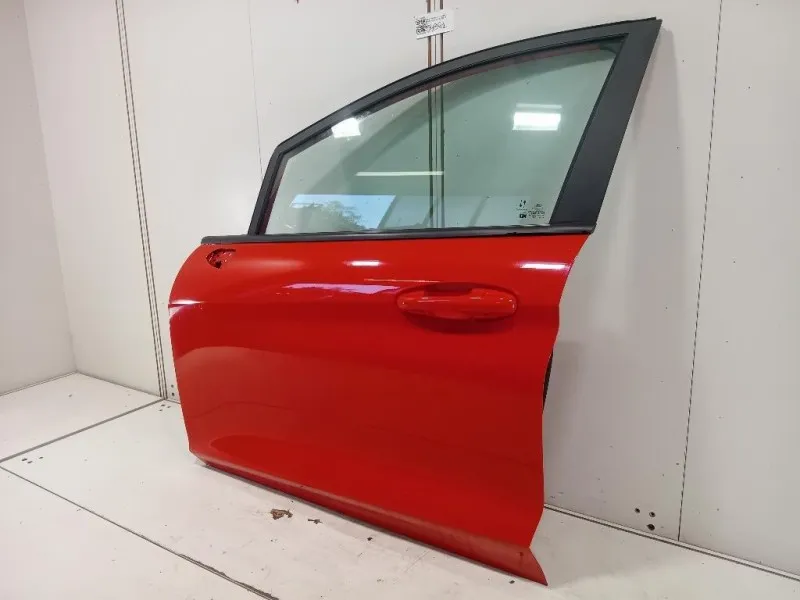 Porta ANT SX 2085221 Ford Fiesta VII 2021
