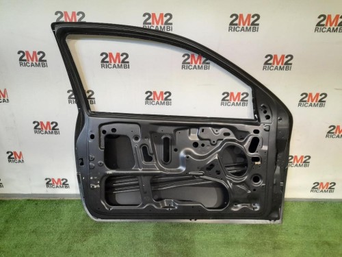 Porta ANT SX NUOVO 1430144 Ford Focus I 1999