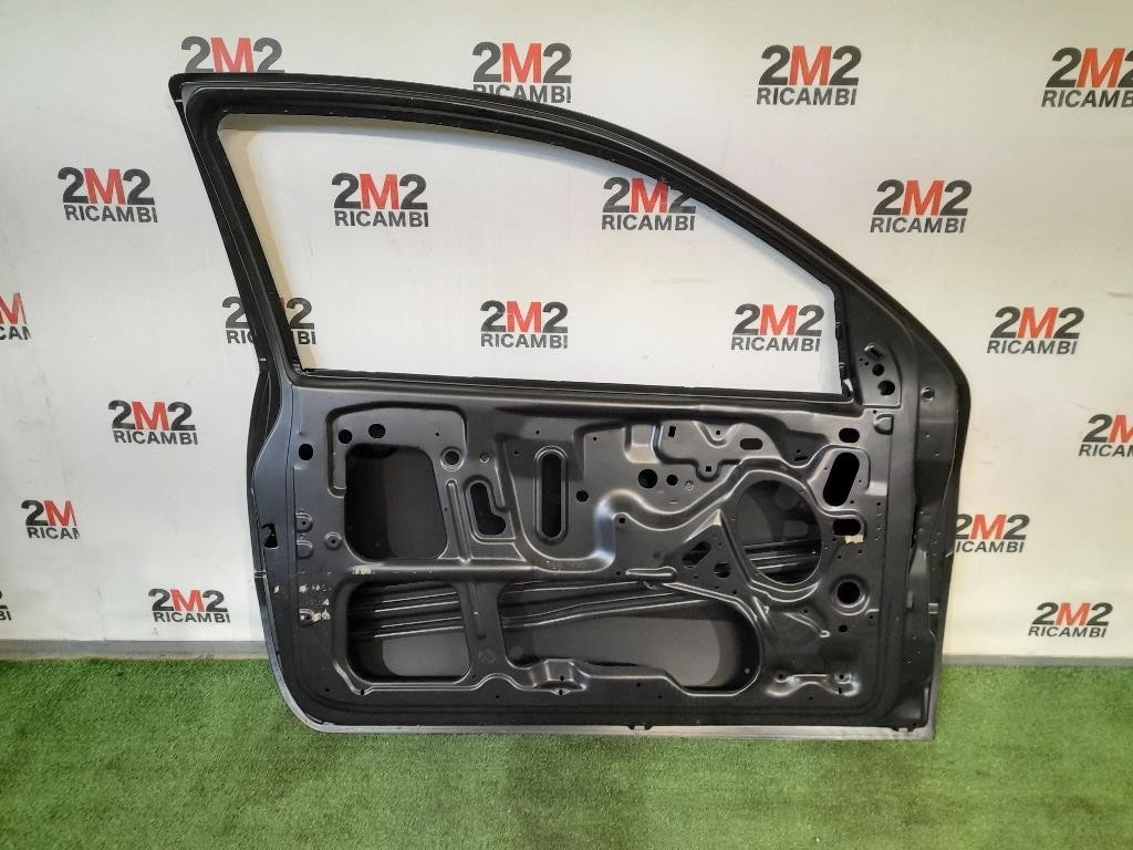 Porta ANT SX NUOVO 1430144 Ford Focus I 1999