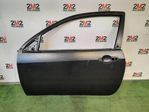 Porta ANT SX NUOVO 1430144 Ford Focus I 1999