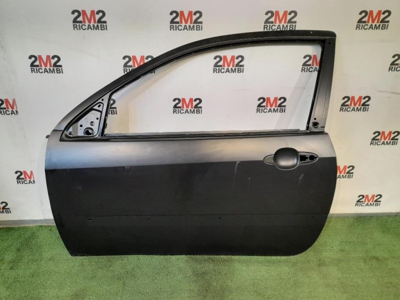 Porta ANT SX NUOVO 1430144 Ford Focus I 1999