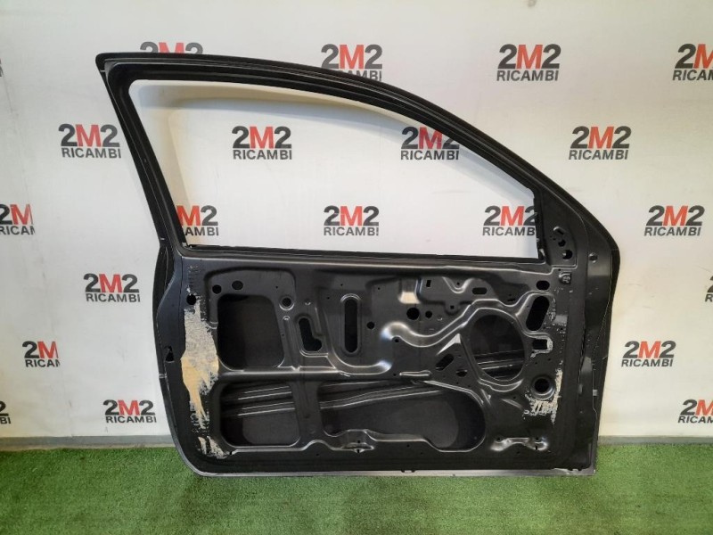 Porta ANT SX NUDA 1430144 Ford Focus I 1999