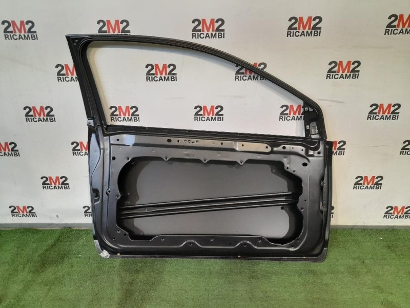 Porta ANT SX 1505766 Ford Focus II 2005