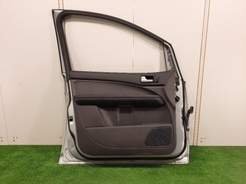 Porta ANT SX 1505766 Ford Focus II 2005