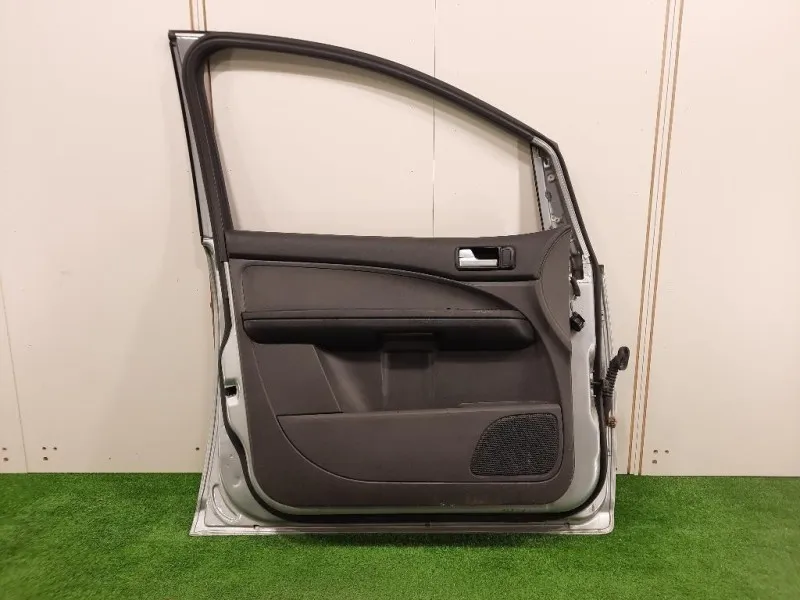 Porta ANT SX 1505766 Ford Focus II 2005