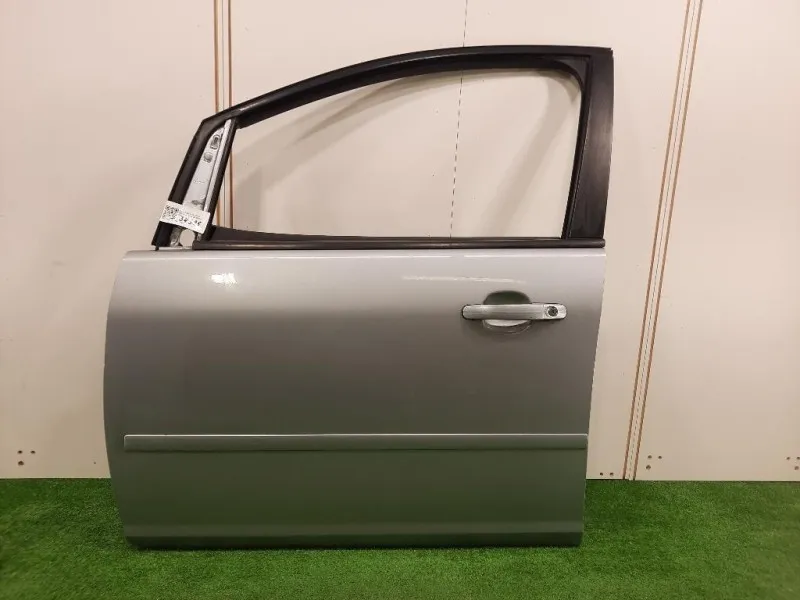 Porta ANT SX 1505766 Ford Focus II 2005