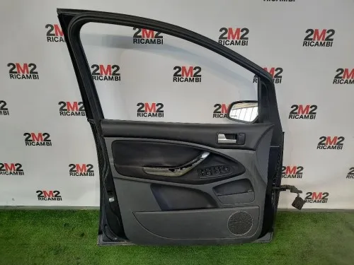 Porta ANT SX 1505704 Ford Focus II SW 2005