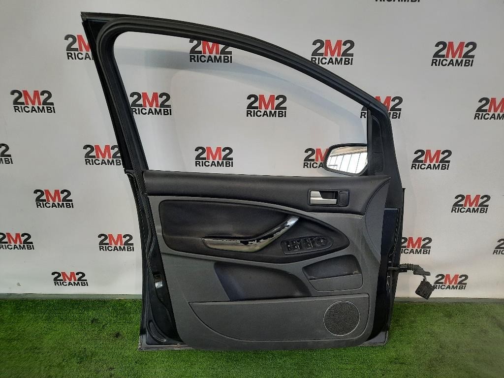 Porta ANT SX 1505704 Ford Focus II SW 2005