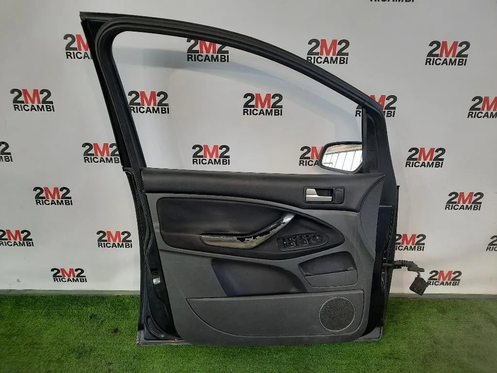 Porta ANT SX 1505704 Ford Focus II SW 2005