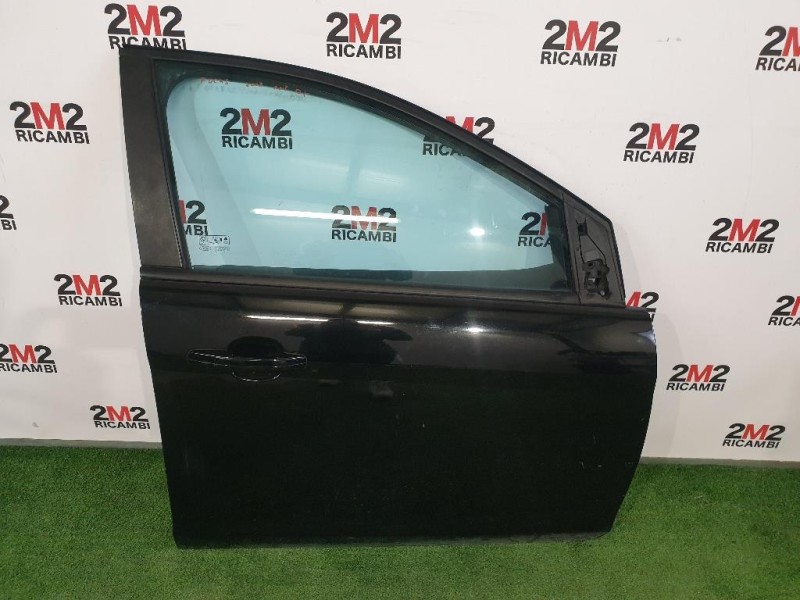 Porta ANT SX 1530170 Ford Focus III SW 2008