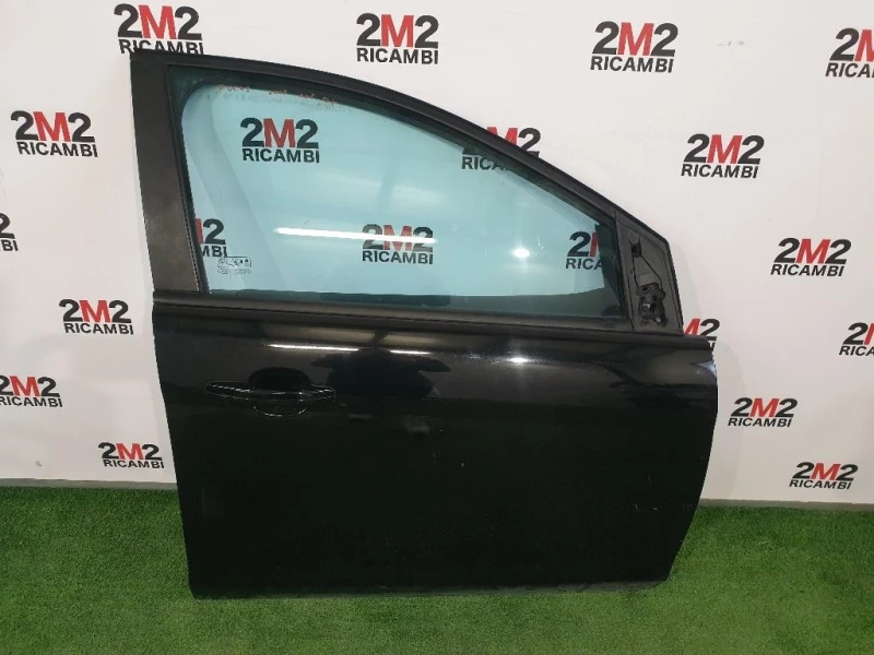 Porta ANT SX 1530170 Ford Focus III SW 2008