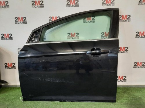Porta ANT SX NUDA 2147846 Ford Focus IV 2011