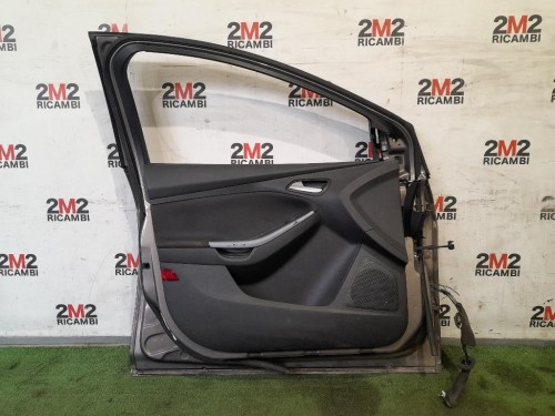 Porta ANT SX 2147846 Ford Focus IV 2011