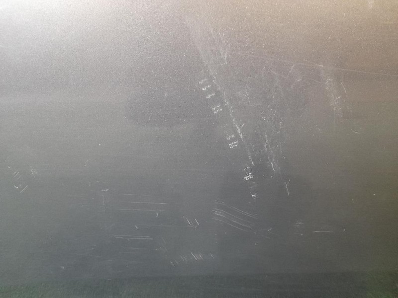 Porta ANT SX 2147846 Ford Focus IV 2011