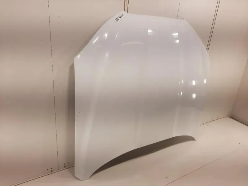 Cofano ANT C2Z29968 Jaguar XF I 2011