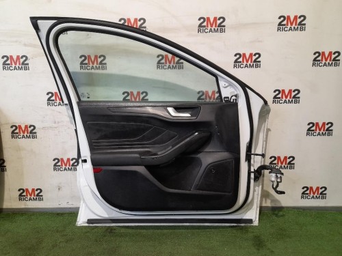 Porta ANT SX 2147846 Ford Focus IV 2011