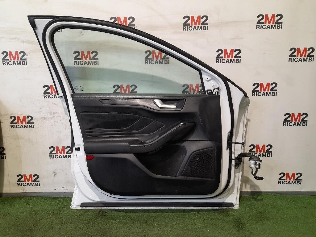 Porta ANT SX 2147846 Ford Focus IV 2011