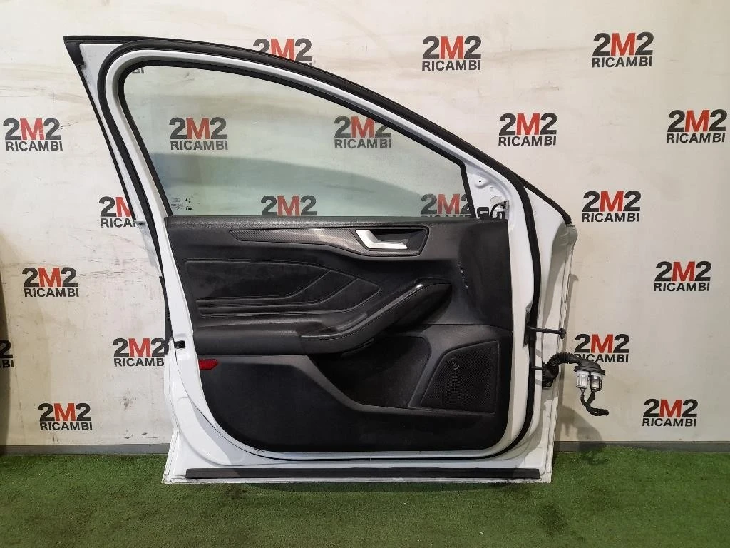 Porta ANT SX 2147846 Ford Focus IV 2011