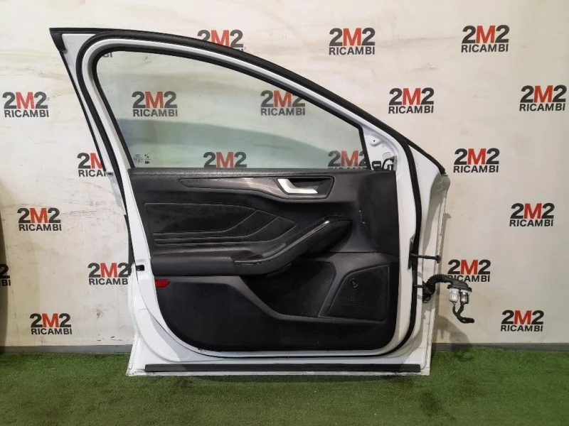 Porta ANT SX 2147846 Ford Focus IV 2011