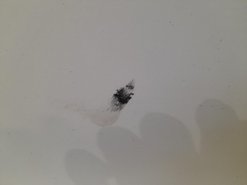 Porta ANT SX 2147846 Ford Focus IV 2011