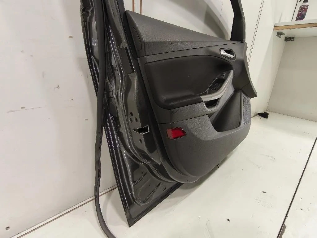 Porta ANT SX 2147846 Ford Focus IV SW 2014