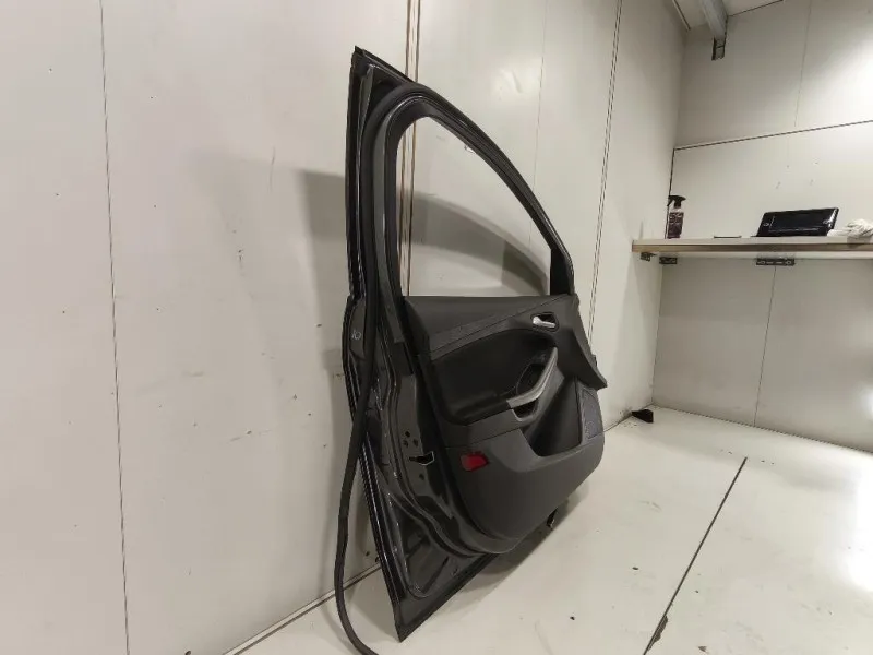 Porta ANT SX 2147846 Ford Focus IV SW 2014