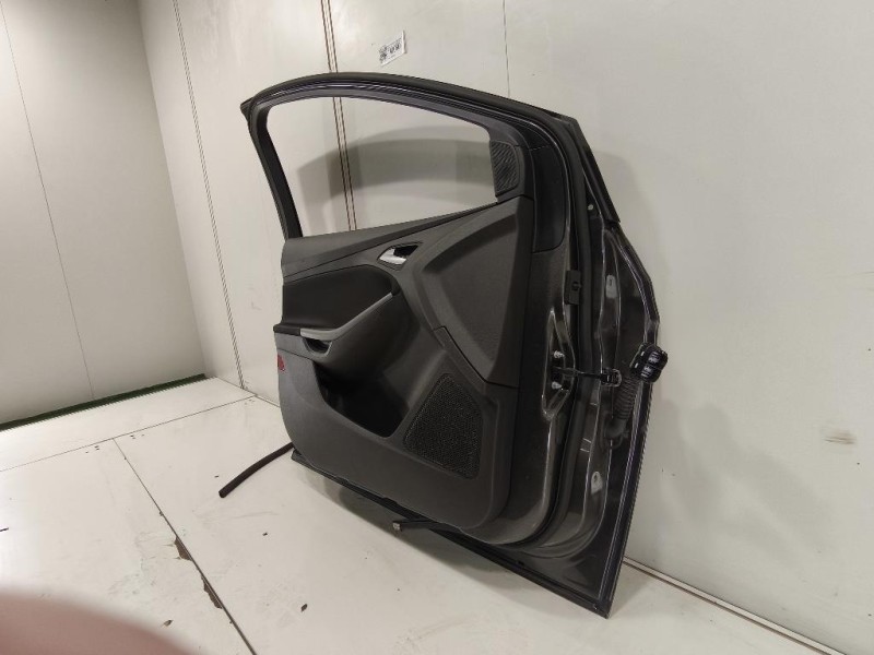 Porta ANT SX 2147846 Ford Focus IV SW 2014