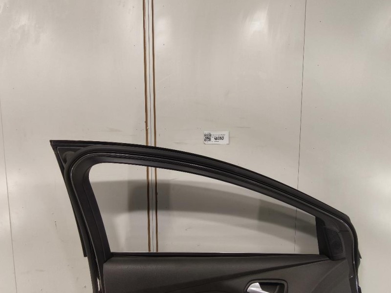 Porta ANT SX 2147846 Ford Focus IV SW 2014