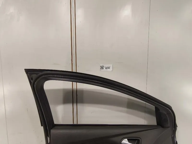 Porta ANT SX 2147846 Ford Focus IV SW 2014