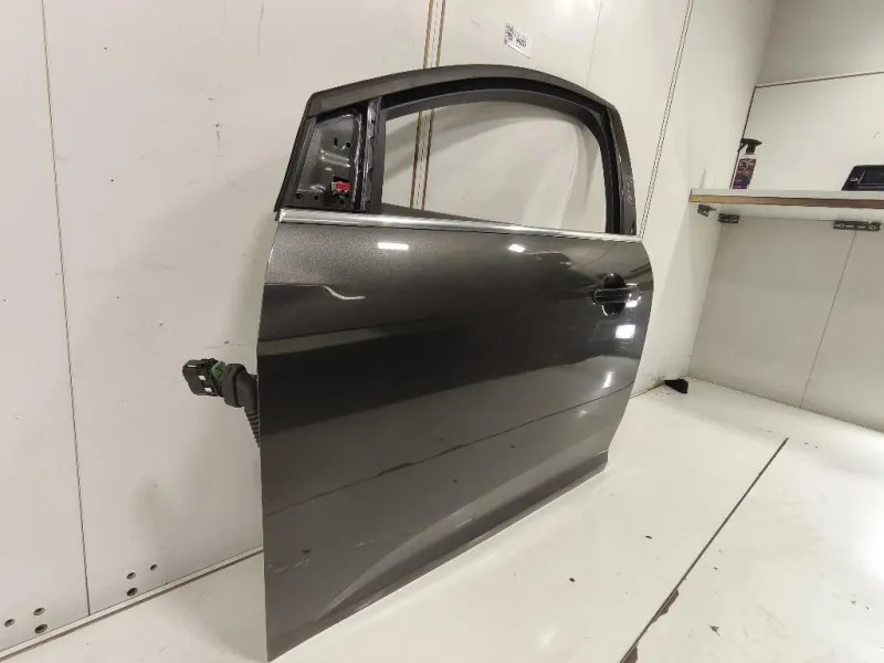 Porta ANT SX 2147846 Ford Focus IV SW 2014