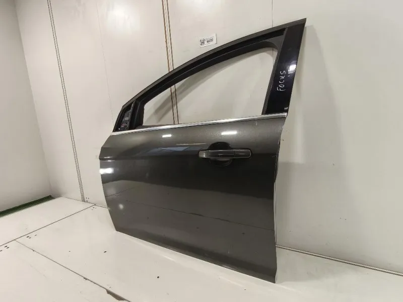 Porta ANT SX 2147846 Ford Focus IV SW 2014