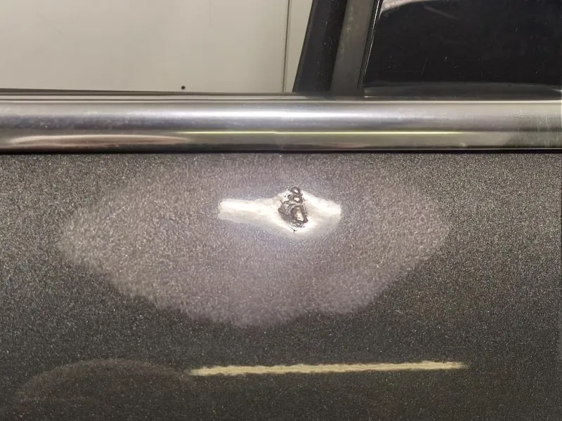 Porta ANT SX 2147846 Ford Focus IV SW 2014