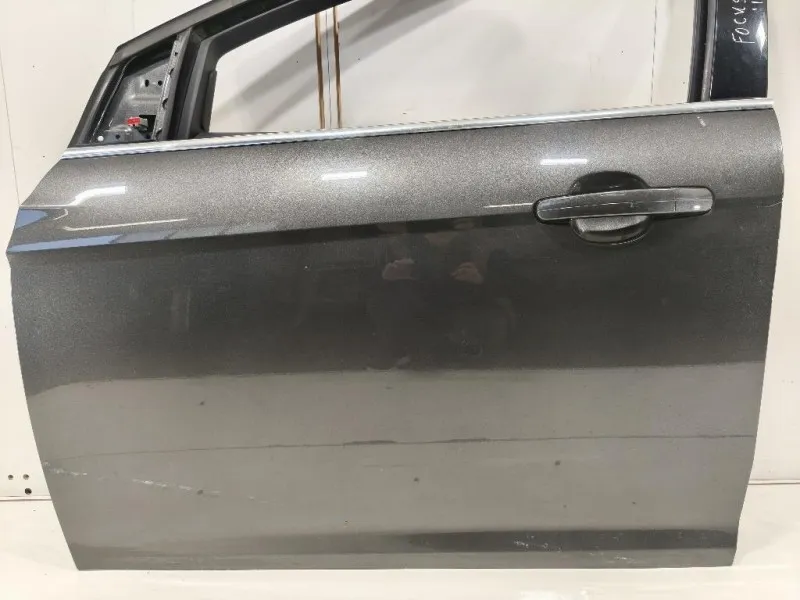 Porta ANT SX 2147846 Ford Focus IV SW 2014