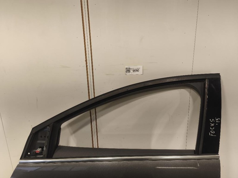Porta ANT SX 2147846 Ford Focus IV SW 2014