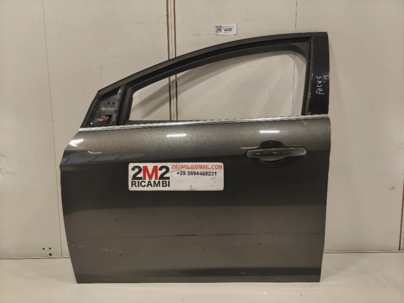 Porta ANT SX 2147846 Ford Focus IV SW 2014