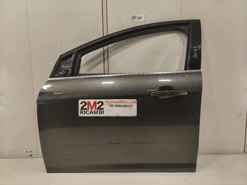 Porta ANT SX 2147846 Ford Focus IV SW 2014