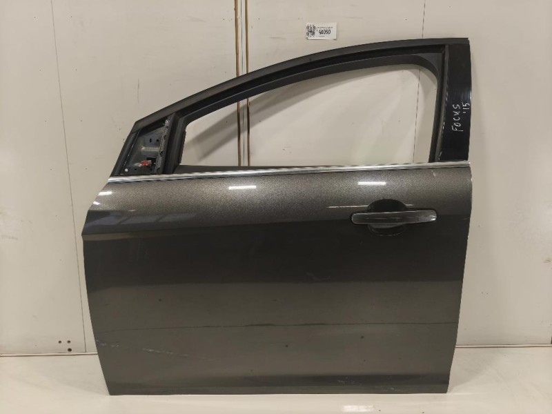 Porta ANT SX 2147846 Ford Focus IV SW 2014