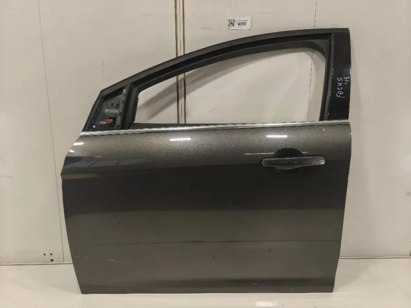 Porta ANT SX 2147846 Ford Focus IV SW 2014