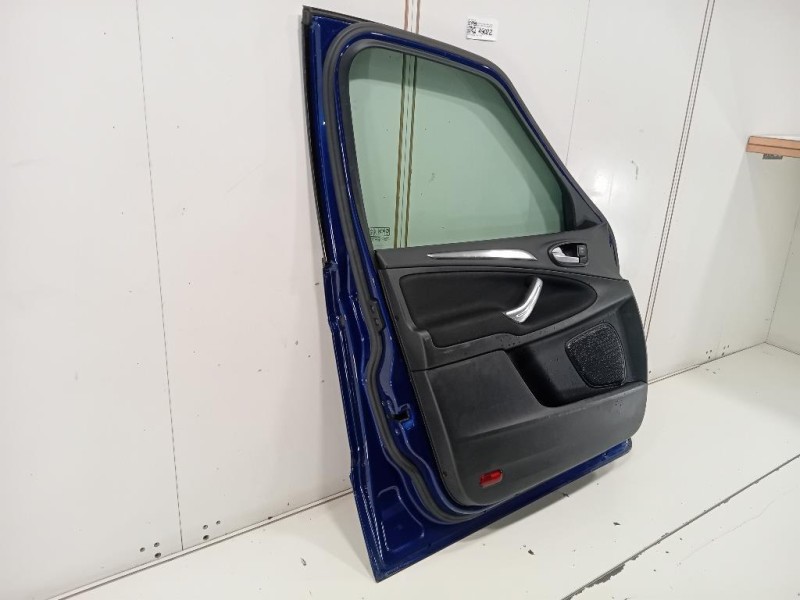 Porta ANT SX 2387618 Ford Grand C-max 2011