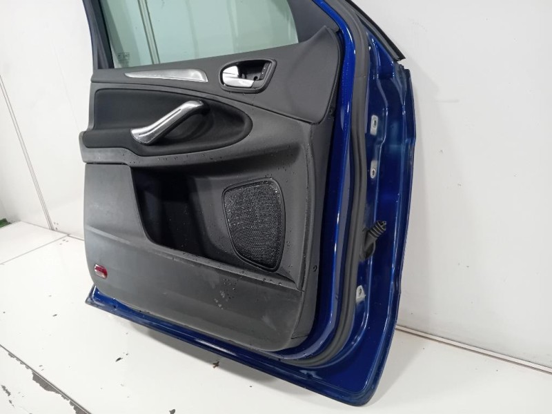 Porta ANT SX 2387618 Ford Grand C-max 2011